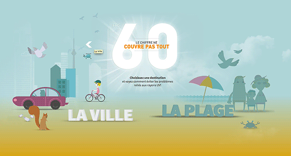 Accueil